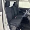 daihatsu move-canbus 2020 -DAIHATSU--Move Canbus 5BA-LA800S--LA800S-0219483---DAIHATSU--Move Canbus 5BA-LA800S--LA800S-0219483- image 10