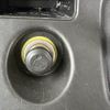 daihatsu hijet-van 2017 -DAIHATSU--Hijet Van EBD-S321V--S321V-0315063---DAIHATSU--Hijet Van EBD-S321V--S321V-0315063- image 26