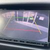 nissan caravan-van 2017 CFJ1656329 image 7