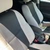 nissan x-trail 2016 -NISSAN--X-Trail DAA-HNT32--HNT32-127365---NISSAN--X-Trail DAA-HNT32--HNT32-127365- image 13