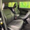 toyota corolla-rumion 2015 quick_quick_NZE151N_NZE151-4014782 image 8