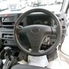 daihatsu hijet-truck 2015 -DAIHATSU 【名変中 】--Hijet Truck S500P--0025066---DAIHATSU 【名変中 】--Hijet Truck S500P--0025066- image 26