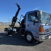 hino ranger 2016 GOO_NET_EXCHANGE_0541483A30250107W001 image 9