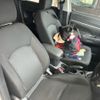 mitsubishi rvr 2010 CFJ1864947 image 13