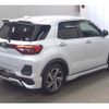 toyota raize 2019 quick_quick_5BA-A210A_0003550 image 2