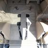 toyota alphard 2009 CFJ1634614 image 8