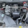 toyota altezza 1999 CFJ1800036 image 7