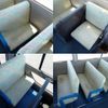 mitsubishi-fuso rosa-bus 2000 -MITSUBISHI--Rosa KK-BE63CE--BE63CE-100516---MITSUBISHI--Rosa KK-BE63CE--BE63CE-100516- image 22