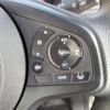 honda n-van 2018 -HONDA--N VAN HBD-JJ1--JJ1-3000590---HONDA--N VAN HBD-JJ1--JJ1-3000590- image 16