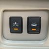 nissan serena 2014 quick_quick_HC26_HC26-103723 image 8