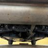 toyota harrier 2021 -TOYOTA--Harrier 6BA-MXUA80--MXUA80-0048663---TOYOTA--Harrier 6BA-MXUA80--MXUA80-0048663- image 19