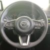 mazda cx-5 2022 quick_quick_3DA-KF2P_KF2P-510748 image 14