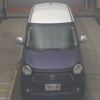 honda n-one 2014 -HONDA--N ONE JG1-1089545---HONDA--N ONE JG1-1089545- image 7
