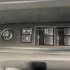 honda n-box 2016 quick_quick_DBA-JF1_JF1-1872984 image 10