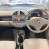 suzuki alto 2011 -SUZUKI 【宮崎 581ね5487】--Alto HA25S-795490---SUZUKI 【宮崎 581ね5487】--Alto HA25S-795490- image 4