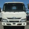 toyota dyna-truck 2017 -TOYOTA--Dyna XZU655--0008034---TOYOTA--Dyna XZU655--0008034- image 16