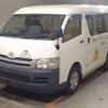 toyota hiace-wagon 2010 -TOYOTA--Hiace Wagon CBA-TRH214W--TRH214-0018887---TOYOTA--Hiace Wagon CBA-TRH214W--TRH214-0018887- image 1