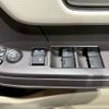 honda n-box 2017 GOO_JP_700050729330250304005 image 28