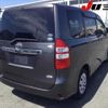 toyota noah 2010 -TOYOTA--Noah ZRR70G--0331744---TOYOTA--Noah ZRR70G--0331744- image 8