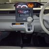 mazda flair 2020 CFJ1593245 image 5