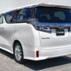 toyota vellfire 2020 -TOYOTA--Vellfire 3BA-AGH30W--AGH30-0312767---TOYOTA--Vellfire 3BA-AGH30W--AGH30-0312767- image 3