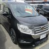 honda stepwagon-spada 2014 quick_quick_DBA-RK5_RK5-1417482 image 1