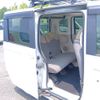 honda n-box 2020 -HONDA--N BOX 6BA-JF3--JF3-1488461---HONDA--N BOX 6BA-JF3--JF3-1488461- image 5