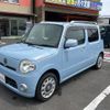 daihatsu mira-cocoa 2011 -DAIHATSU--Mira Cocoa L675S--0078230---DAIHATSU--Mira Cocoa L675S--0078230- image 29