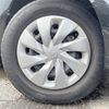 toyota vitz 2017 -TOYOTA--Vitz DBA-NSP130--NSP130-2260812---TOYOTA--Vitz DBA-NSP130--NSP130-2260812- image 4