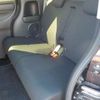 honda n-box 2016 CFJ1837558 image 4