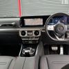 mercedes-benz g-class 2021 -MERCEDES-BENZ--Benz G Class 3DA-463350--W1N4633502X394407---MERCEDES-BENZ--Benz G Class 3DA-463350--W1N4633502X394407- image 3