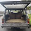 toyota land-cruiser-60 1988 quick_quick_P-HJ61V_HJ61010071 image 18