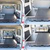 toyota townace-van 2021 quick_quick_5BF-S413M_S413M-0003180 image 8