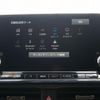 mitsubishi triton 2024 GOO_NET_EXCHANGE_0600259A30250429W001 image 17