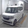 honda n-box 2019 quick_quick_6BA-JF3_JF3-1411900 image 1