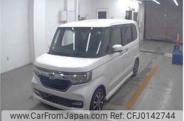 honda n-box 2019 quick_quick_6BA-JF3_JF3-1411900