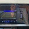 honda odyssey 2021 -HONDA--Odyssey RC1--RC1-1402863---HONDA--Odyssey RC1--RC1-1402863- image 10