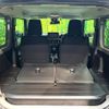 suzuki jimny-sierra 2024 -SUZUKI--Jimny Sierra 3BA-JB74W--JB74W-235***---SUZUKI--Jimny Sierra 3BA-JB74W--JB74W-235***- image 10