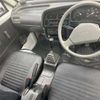 suzuki carry-truck 1993 4F25D0DA-234482-0602jc81-old image 17