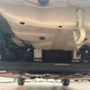 daihatsu tanto 2013 -DAIHATSU--Tanto DBA-L375S--L375S-0679783---DAIHATSU--Tanto DBA-L375S--L375S-0679783- image 18