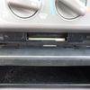 toyota corolla 1999 898016209 image 28