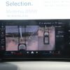bmw 1-series 2025 CFJ1628198 image 17