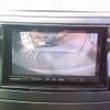 subaru legacy-touring-wagon 2014 -SUBARU--Legacy Wagon DBA-BRM--BRM-028794---SUBARU--Legacy Wagon DBA-BRM--BRM-028794- image 37