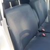suzuki wagon-r 2012 CFJ1513399 image 28