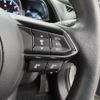 mazda cx-3 2019 quick_quick_6BA-DKEFW_DKEFW-208663 image 10