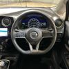 nissan note 2017 quick_quick_HE12_HE12-144265 image 2