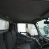 hino dutro 2012 CFJ1552022 image 18