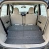 mitsubishi ek-wagon 2016 CFJ1712735 image 11