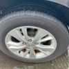 honda vezel 2014 CFJ1699690 image 12