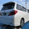 toyota alphard 2012 quick_quick_ANH20W_ANH20-8254940 image 16